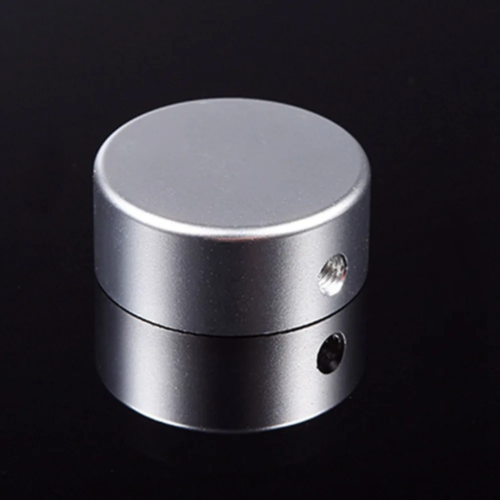 HK0013001-detail (4)