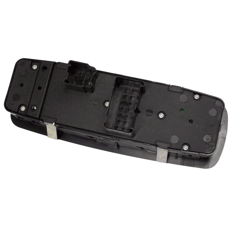 Переключатель стеклоподъемника, пригодный для 2010-2011 Dodge Caravan Chrysler 04602535Ai