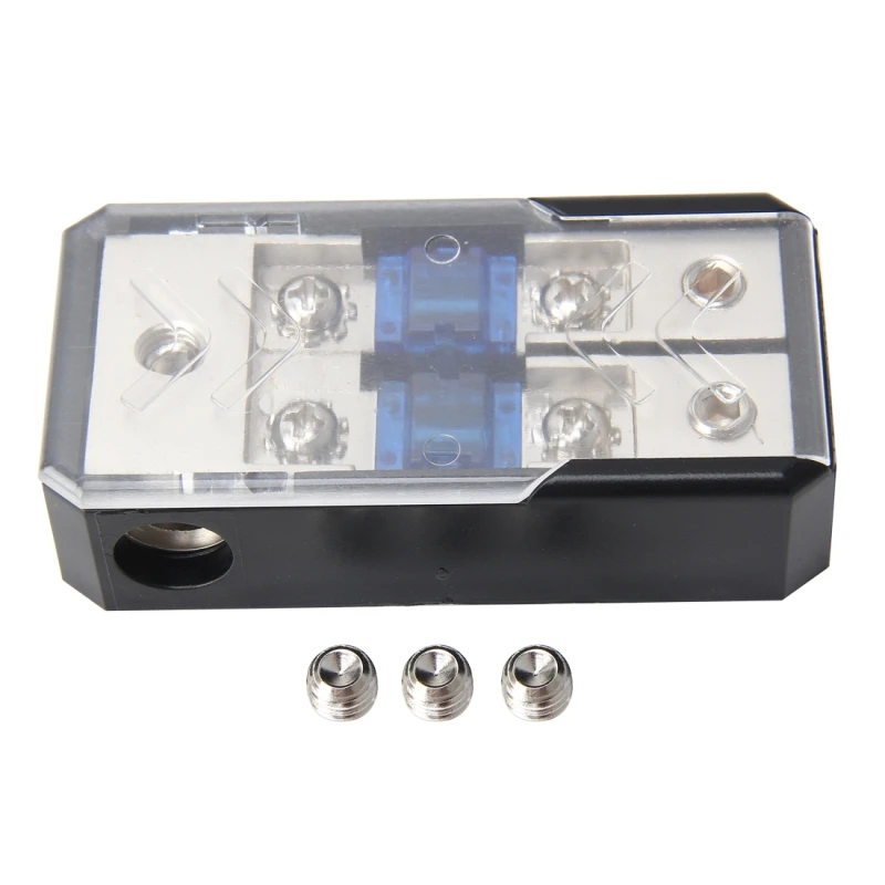 CMS7225_5