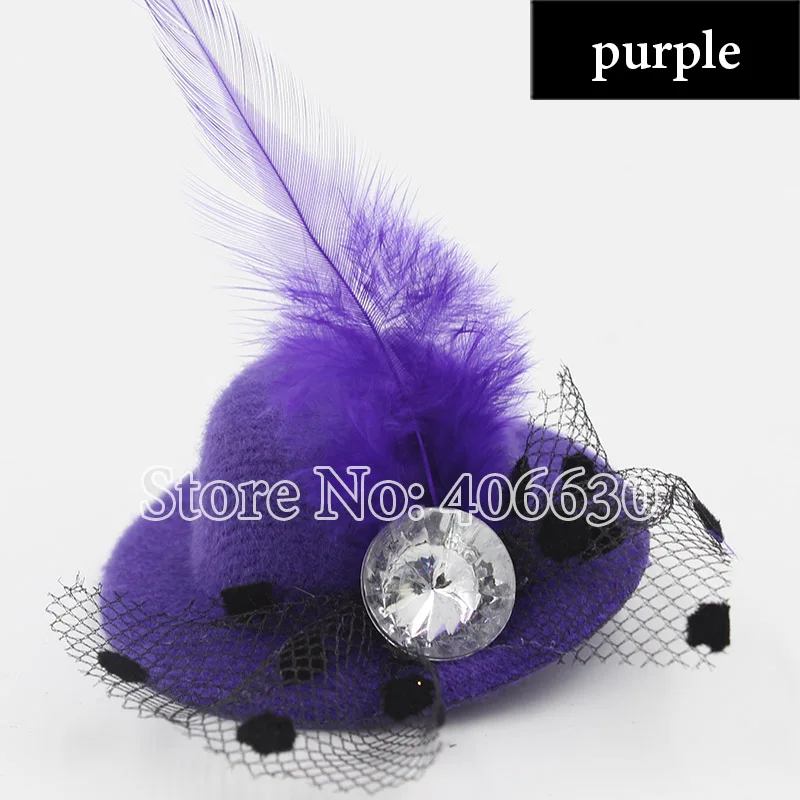 MFF05013 purple