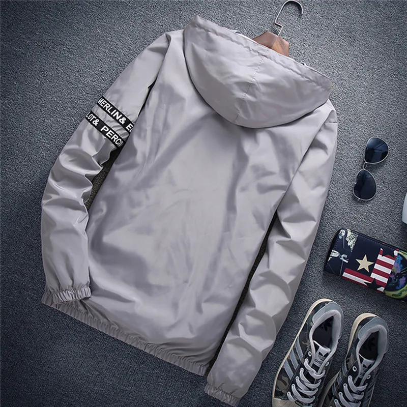 bomber jacket (10)