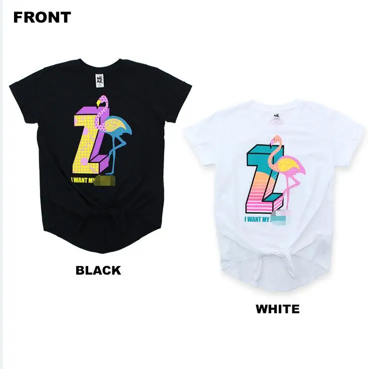 Женская Трикотажная хлопковая одежда ADIBO, женская футболка для бега, топ, одежда для фитнеса, футболка, топы с завязками спереди, топ T1711