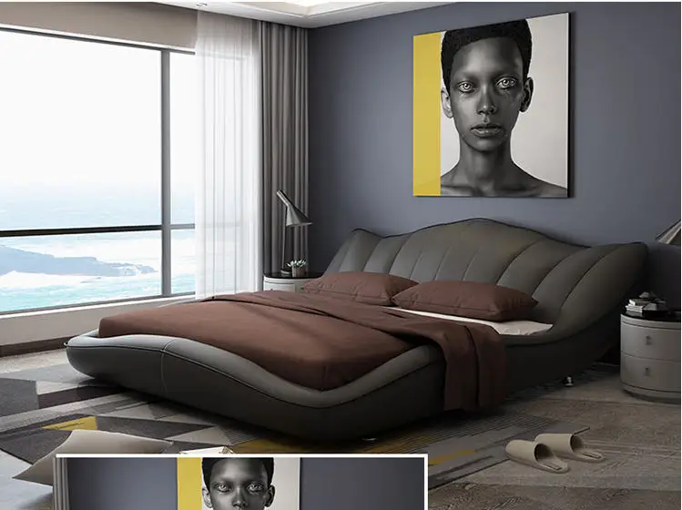 Home Furniture