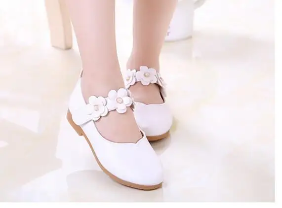 QQ20170220205410