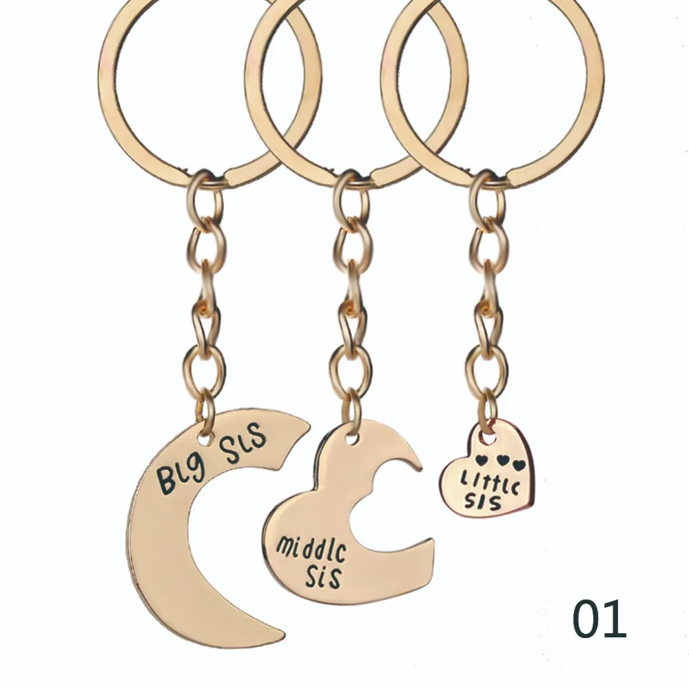 290382_no-logo_290382-2-01