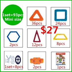 HTB1oof3QpXXXXbQXVXXq6xXFXXX4