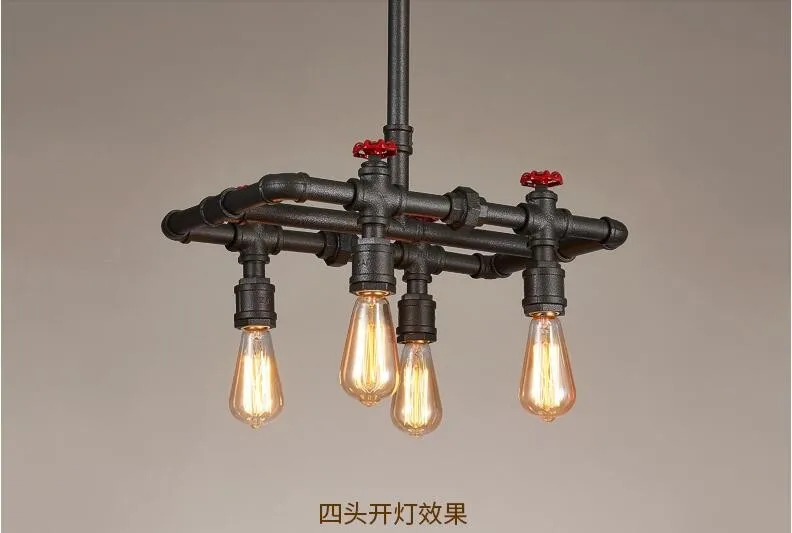QQ20161129162223