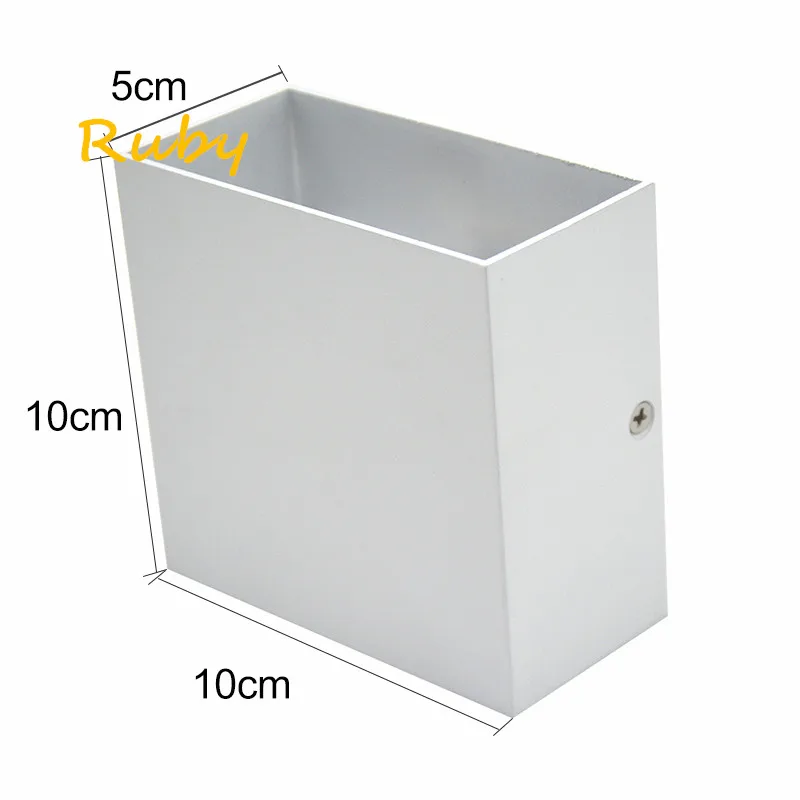 9.99USD  8.89USD_2
