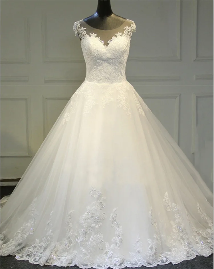 wedding stylish dresses
