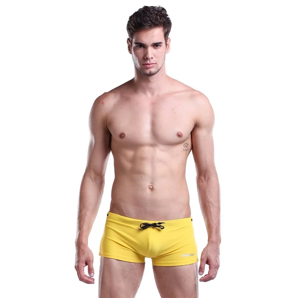 S404 1
