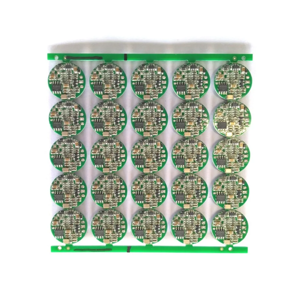 s-l1600 (2)