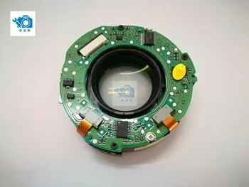 

test OK 90%NEW original For Cano 70-200 stabilizer unit EF 70-200 F / 2.8L IS