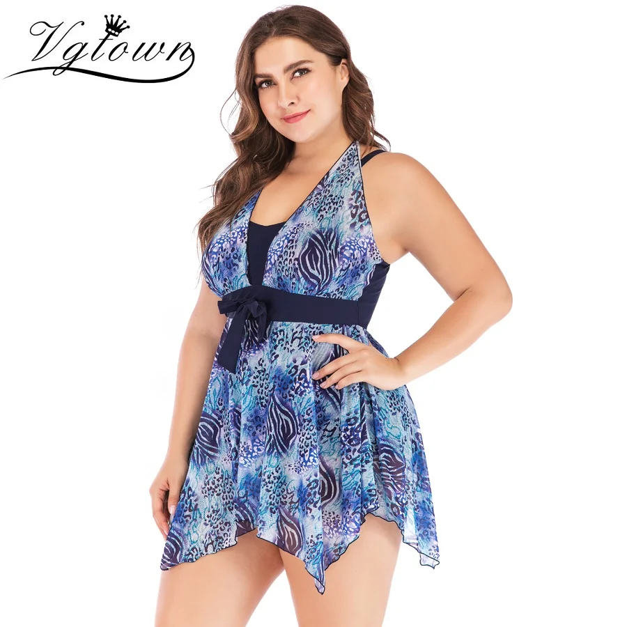 Tankini 419 (4)