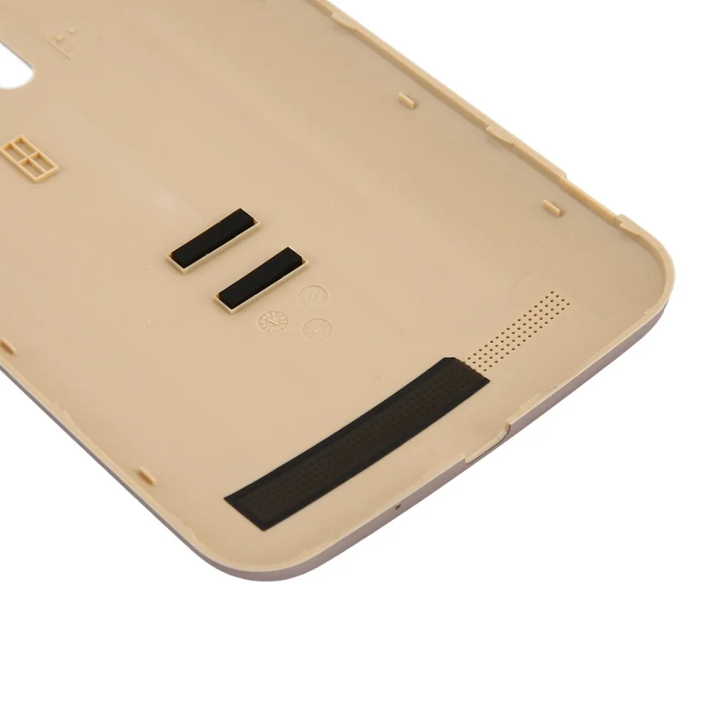 SP3806JL_3