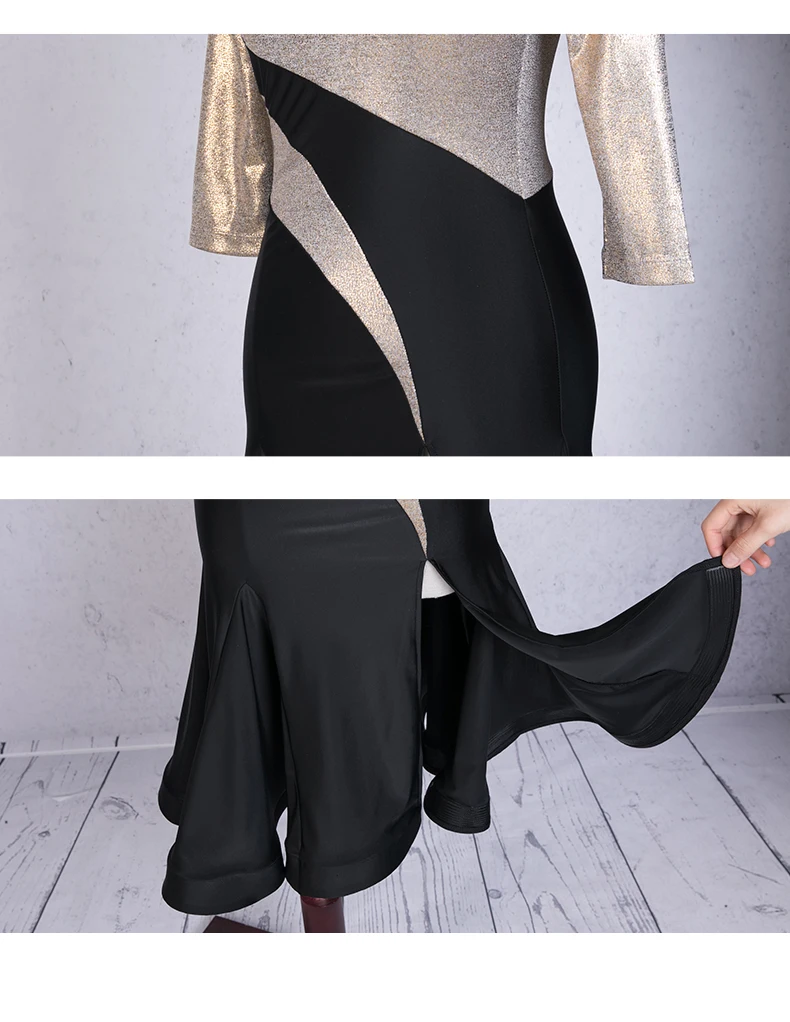 20190322_183106_114