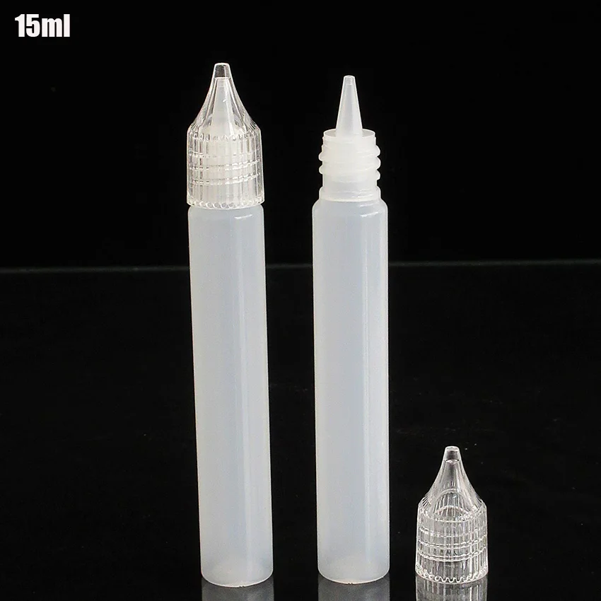 15ML 1
