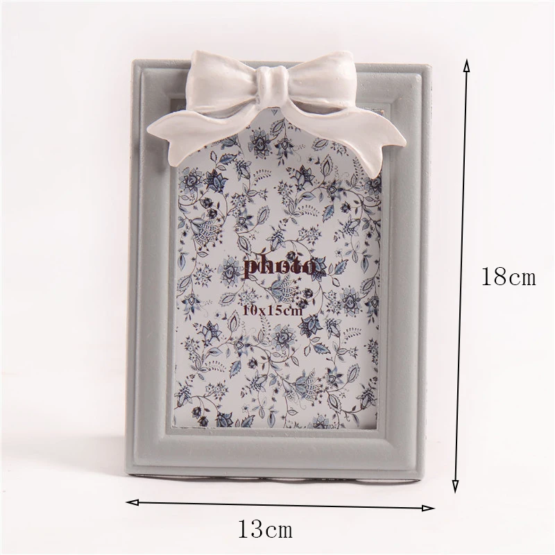 Frame size(9)