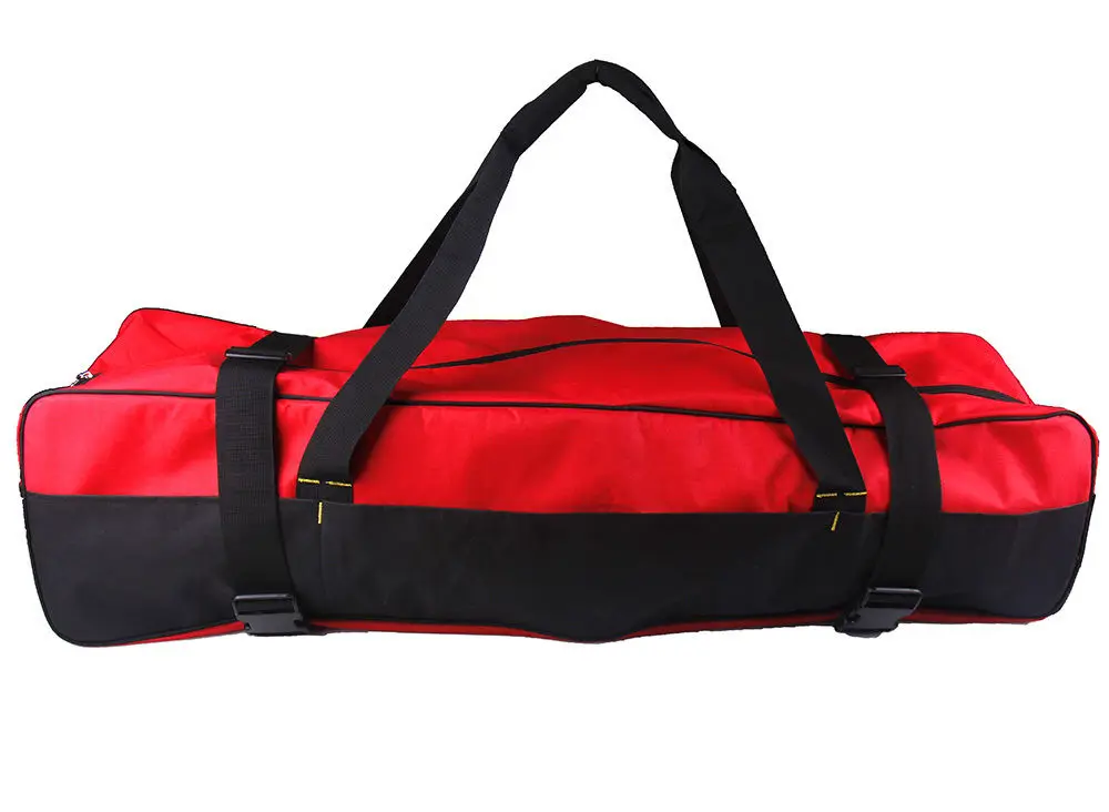 PDR Tools Bag 1000mm*250mm Super PDR Nylon Bag Hand Bag Paintless Dent Repair Tools PDR Toolkit Hand Tool Set Herramentas