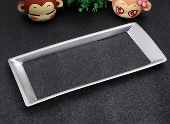 

New!! ABS Chrome LCD Navigation Frame Trim Stickers Accessories For Jaguar F-Pace f pace X761 2016 Car-Styling 1 Pc