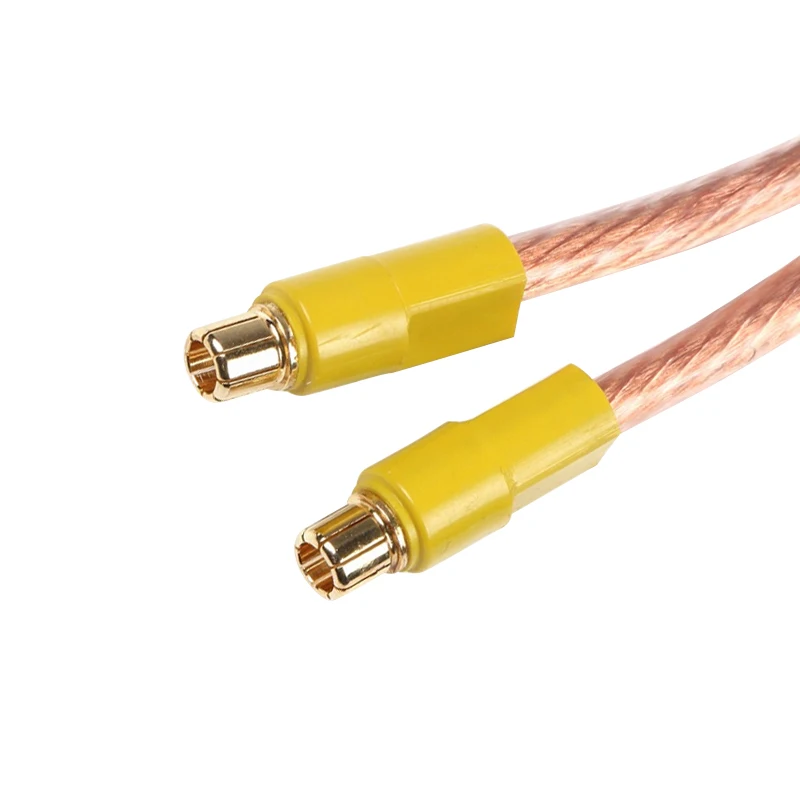 SUNKKO HB 71B точечной сварки ручка полимерный Батарея электронный компонент для