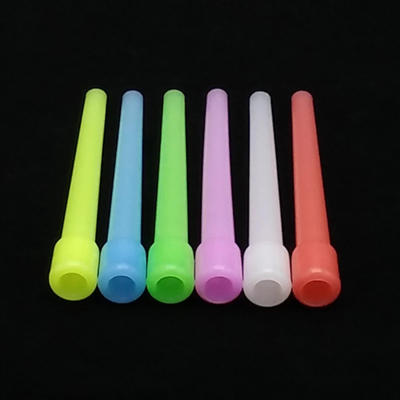 20pcs/Pack Length 94mm Disposable Shisha Mouthpiece,Hookah/Water Pipe/Sheesha/Chicha/Narguile Hose Mouth Tips Accessories SH305