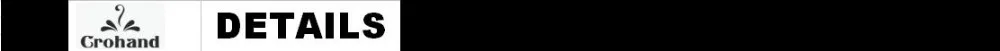 HTB1V2XJzOOYBuNjSsD4q6zSkFXa1