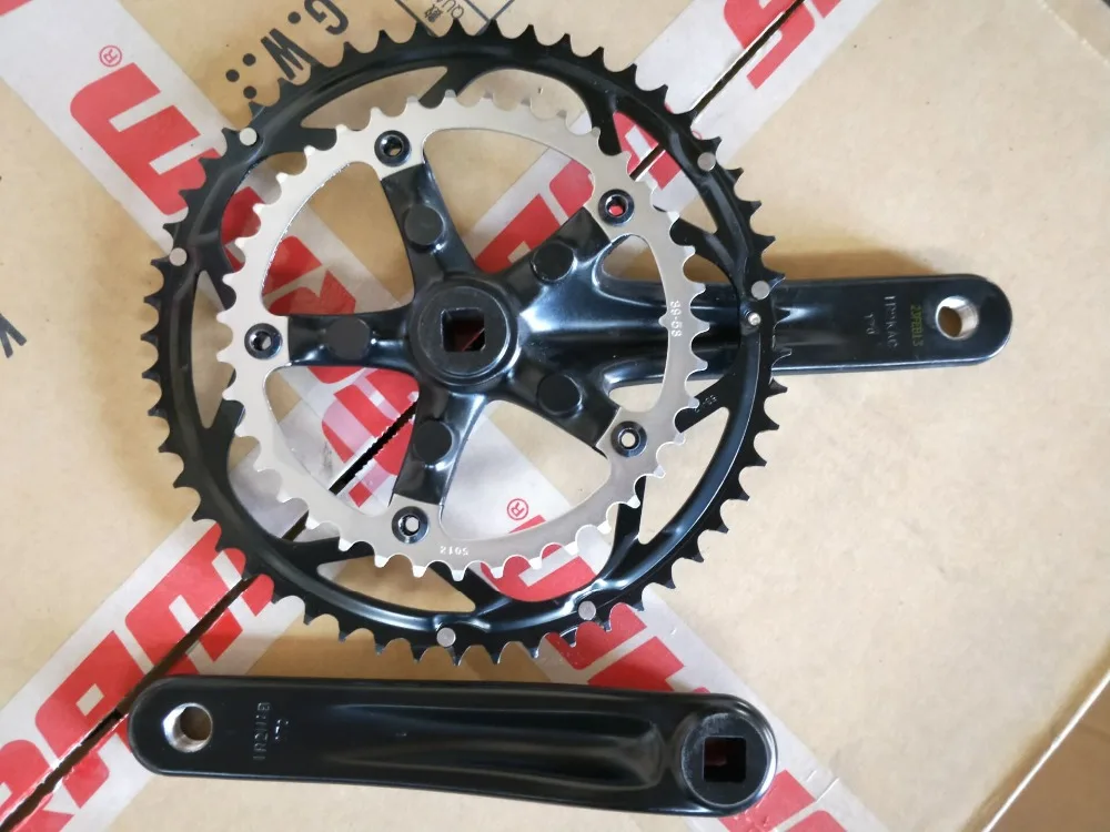 bike crankset2