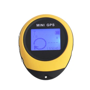 新しい DAB + usb ケーブルでアンテナチューナー受信機車 Android4 5 6 7 8car dvd プレーヤーラジオ gps os と DAB アプリケーション簡単