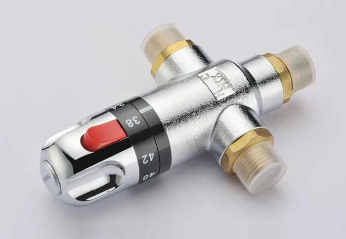 HTB1wdakHXXXXXaMaXXXq6xXFXXX9