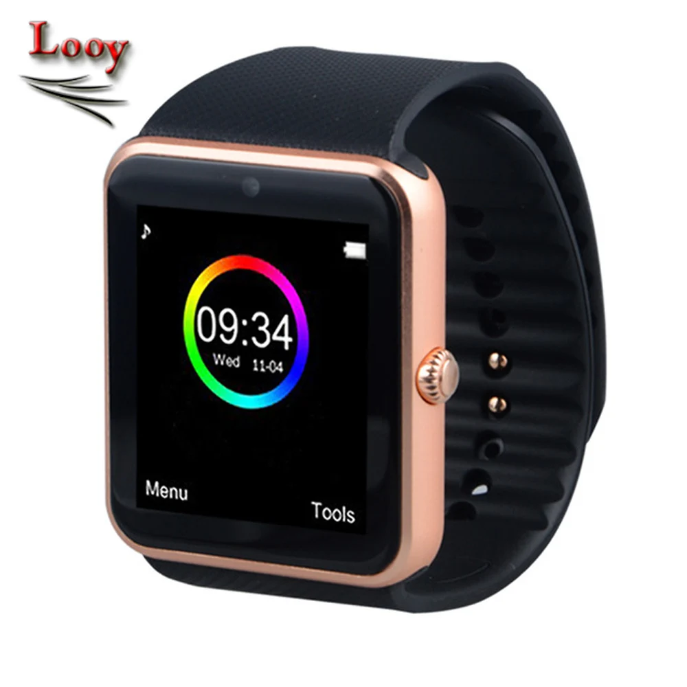 Gt08 app store how to install without sim Gt08 app store how to install without sim