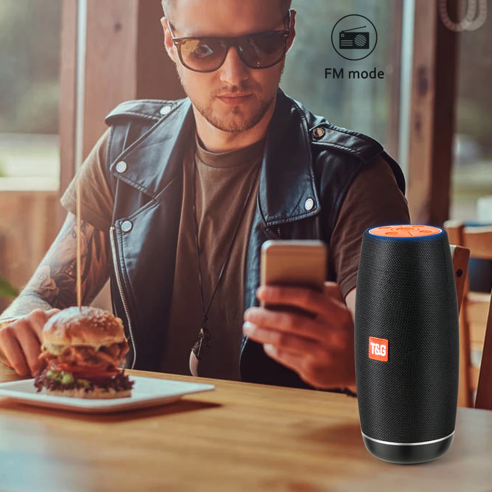 speaker 3