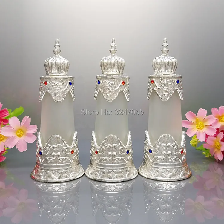 30ml 1