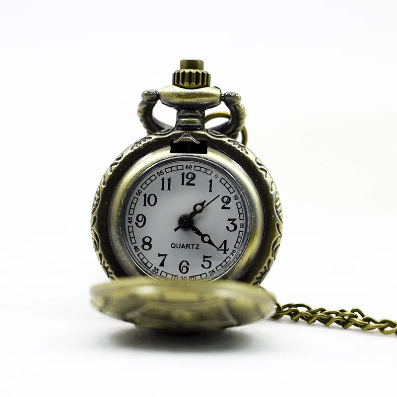 PS571-New-Style-Nightmare-Before-Christmas-Necklace-Chain-Men-Women-Quartz-Pocket-Watch-Small-Size (2)
