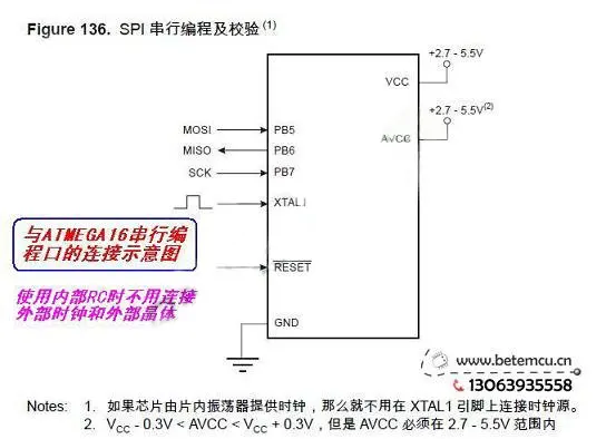 1 шт. USBasp_H6 USB ISP 5 в AVR программист USB ATMEGA8 ATMEGA128+ 1 шт. 6PIN провод Поддержка Win7 64 бит