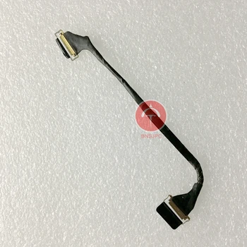 

LCD SCREEN LVDS CABLE for Apple MacBook Pro Unibody 13" A1278 Early Late 2011 MC700 MD314