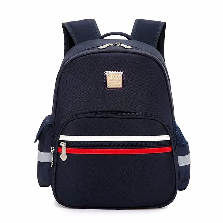 COMELYHOME Custom kindergarten kids backpack school bag, primary school