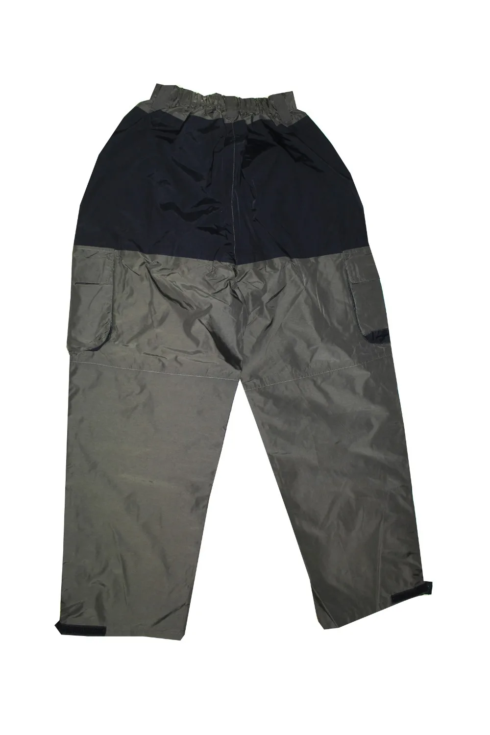 Костюм карпа теплая водонепроницаемая куртка и прямые брюки рыболовные снасти