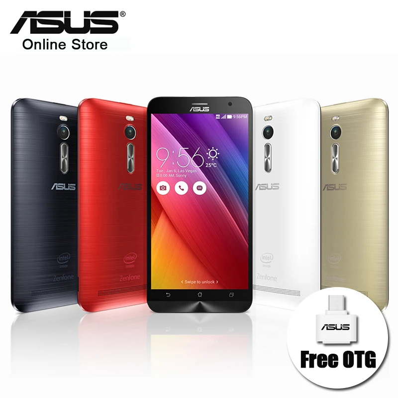 Цена за 100% оригинальный asus zenfone 2 ze551ml 4 gb ram 32 ГБ rom 5.5 ''Intel Z3580 Quad Core 1920*1080 13MP 2.3 ГГц FDD LTE NFC Смартфон Цена за 100% оригинальный asus zenfone 2 ze551ml 4 gb ram 32 ГБ rom 5.5 ''Intel Z3580 Quad Core 1920*1080 13MP 2.3 ГГц FDD LTE NFC Смартфон