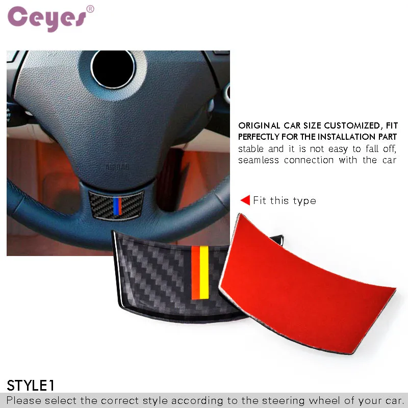 steering wheel sticker (7)