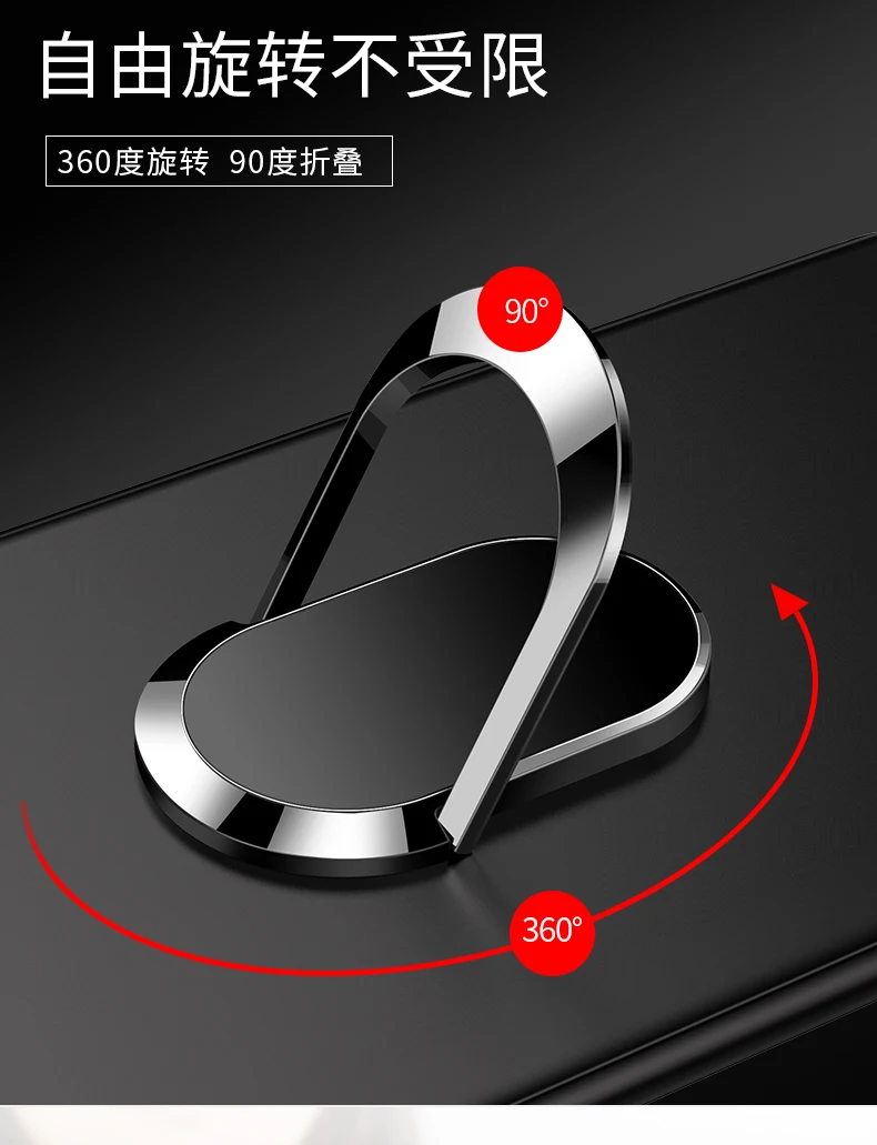 详情1_12.jpg