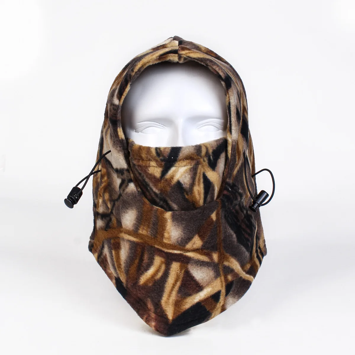 aeProduct.getSubject()