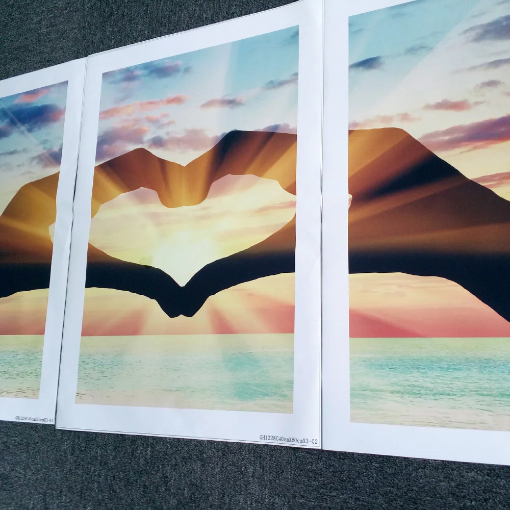 HTB1T3WwSpXXXXcyXXXXq6xXFXXXj