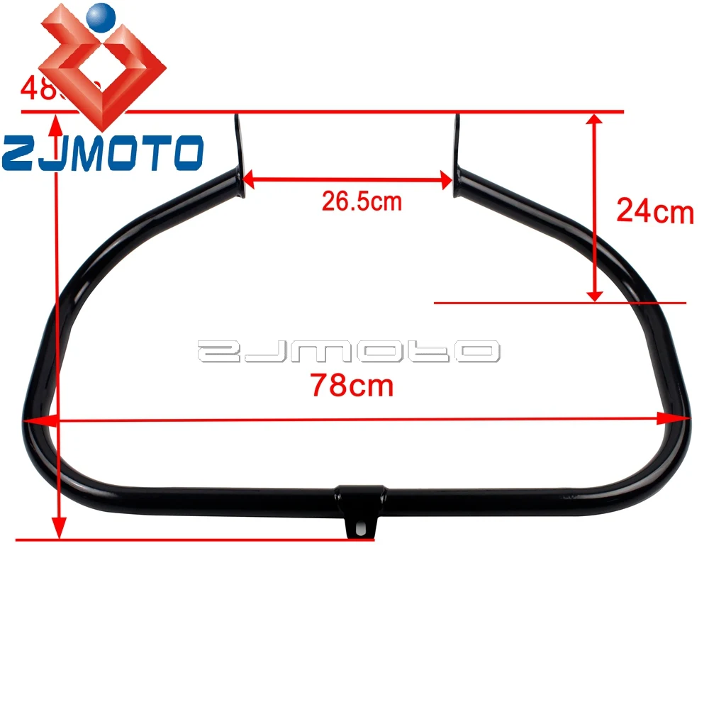 EG-4046-BK(8)