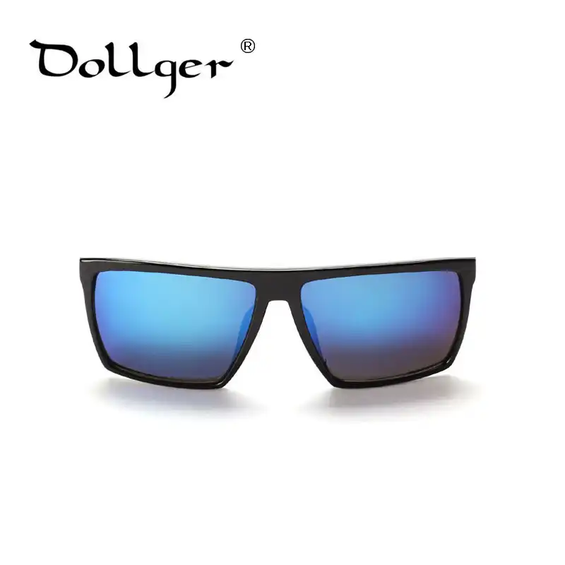Dollger Gafas De Sol Cuadradas De Gran Tamaño Para Mujer, Dollger Gafas De Sol Cuadradas De Gran Tamaño Para Mujer,