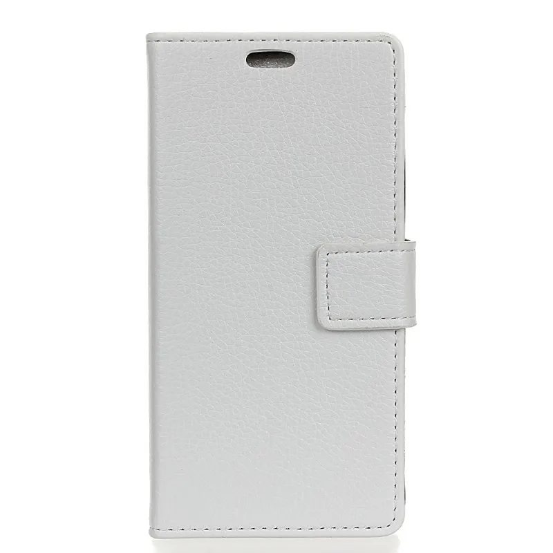 conew_bq s-5058 (1)