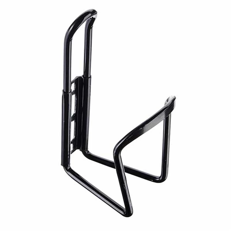 UH0037B (1)