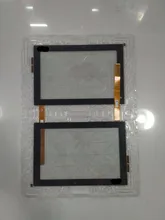 10.1 inch FOR Asus 10.1 TF101 Touchscreen Digitizer Glass Panel Front Glass Lens Sensor for Asus Eee Pad TF101