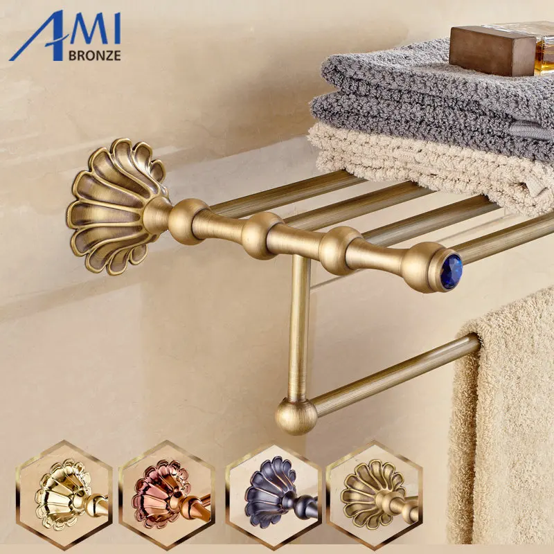 Bathroom Accessories Gold online get cheap bath accessories gold -aliexpress | alibaba group Bathroom Accessories Gold online get cheap bath accessories gold -aliexpress | alibaba group