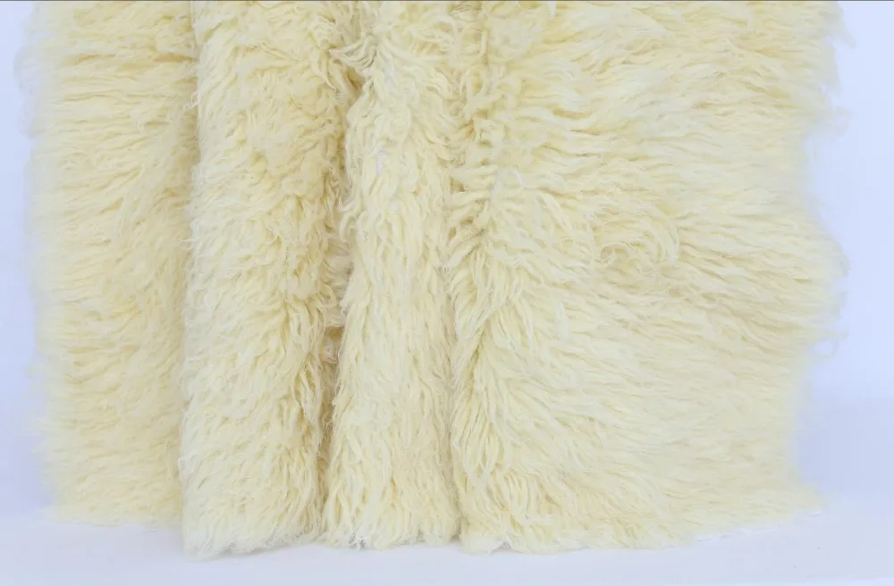 rug 5