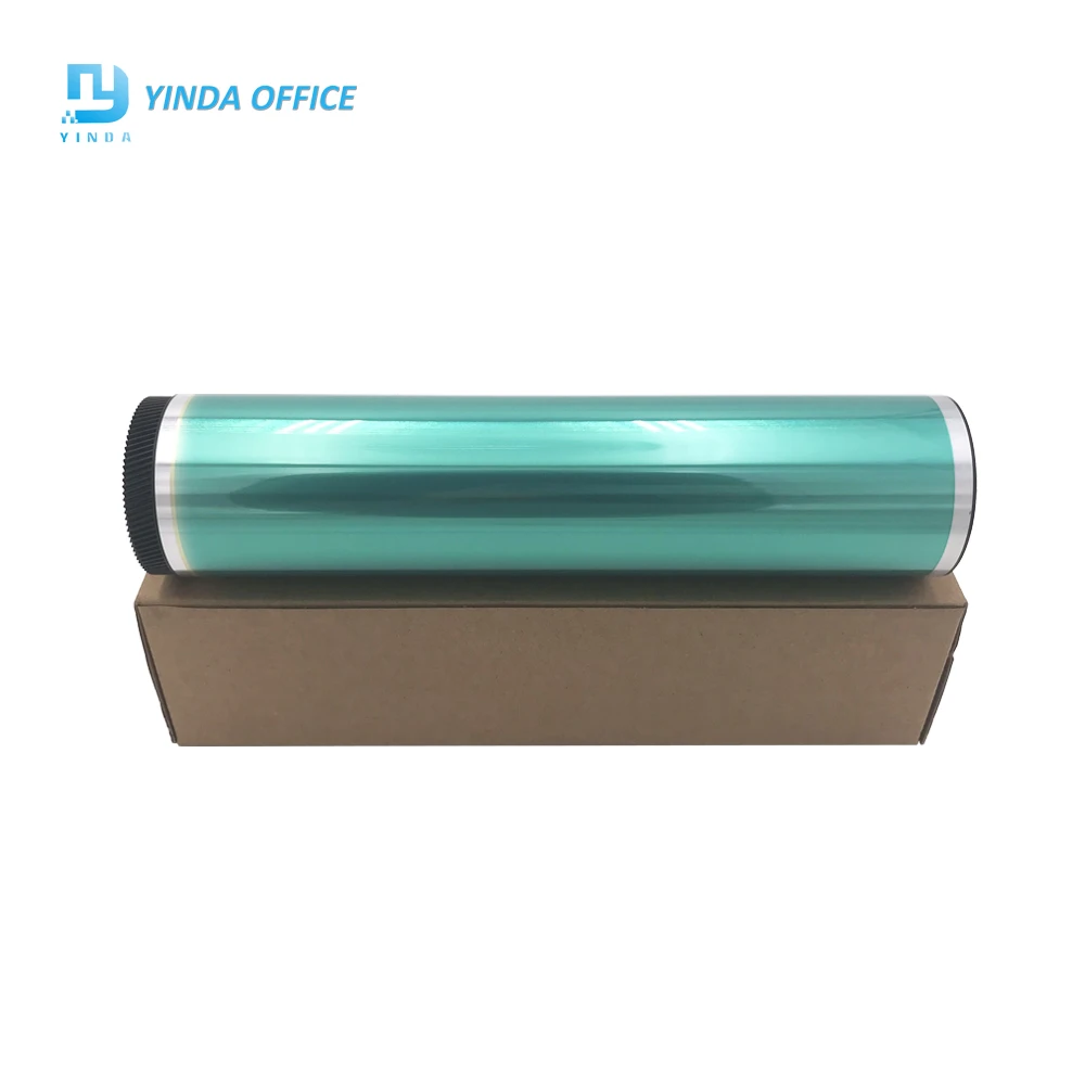 

clp 310 drum for Samsung CLP310 CLP-321 clp320 CLP321 CLP-326 CLP326 CLX-3180 CLX3180 CLX-3185 CLX3185 clt r407 OPC Drum